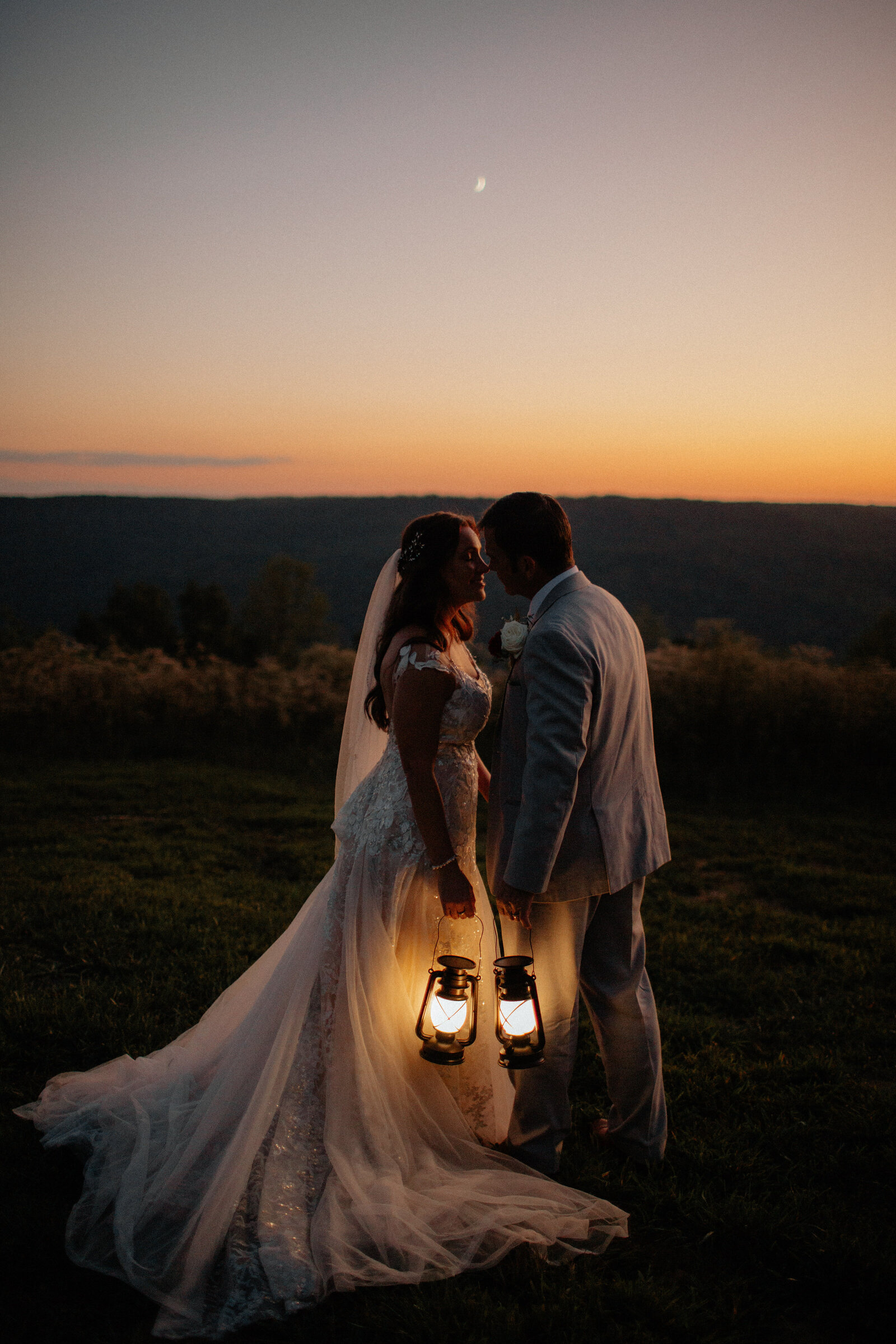 Lili Bs Photography-38