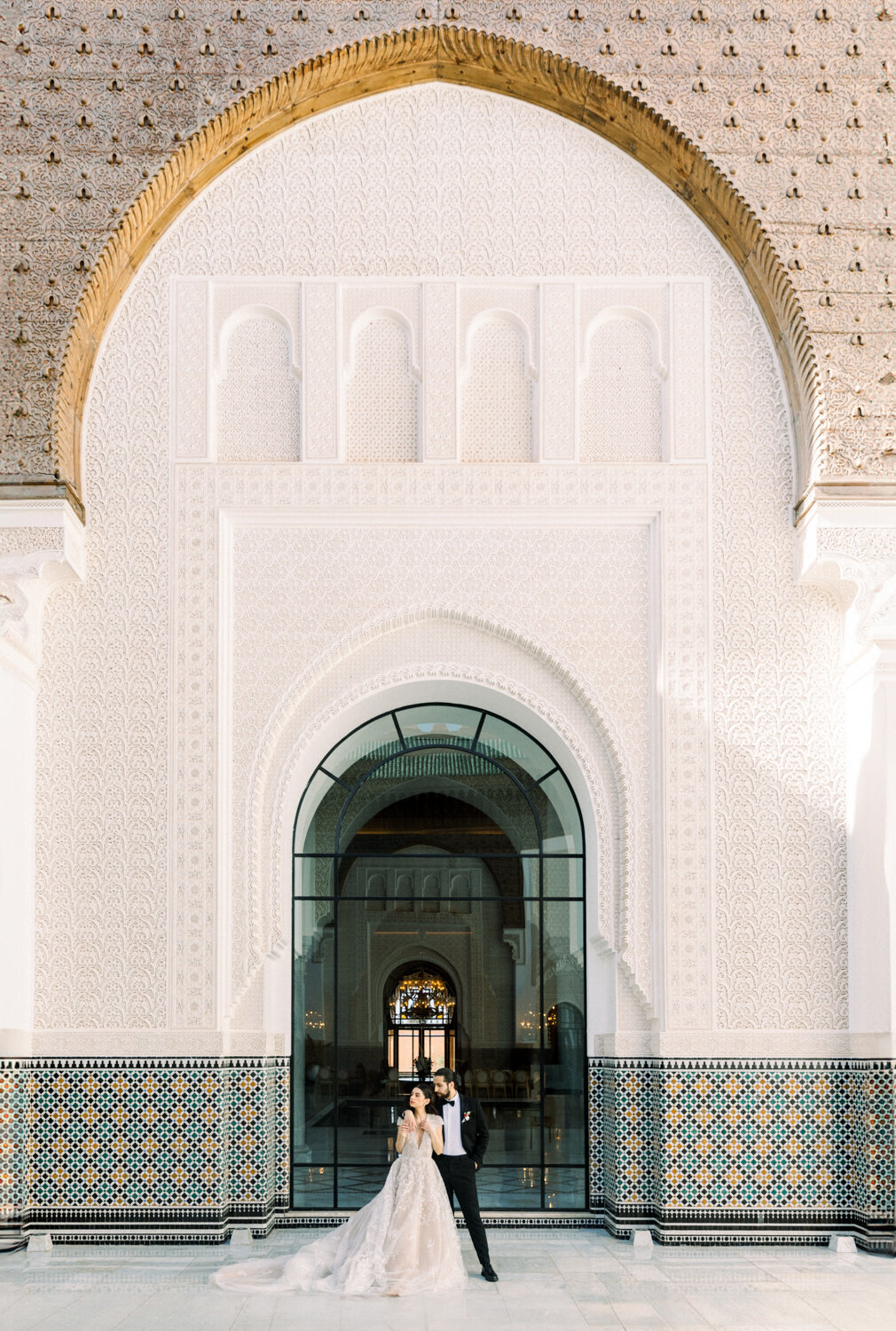Oberei_Marrakech_Morocco_Wedding_by_Destination_Wedding_Photographer_Diana_Coulter_Website-2