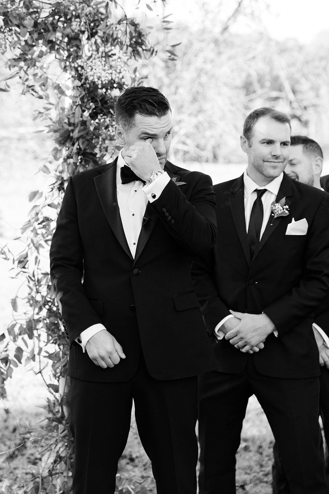 akron-ohio-wedding-photographer-the-cannons-photography-3