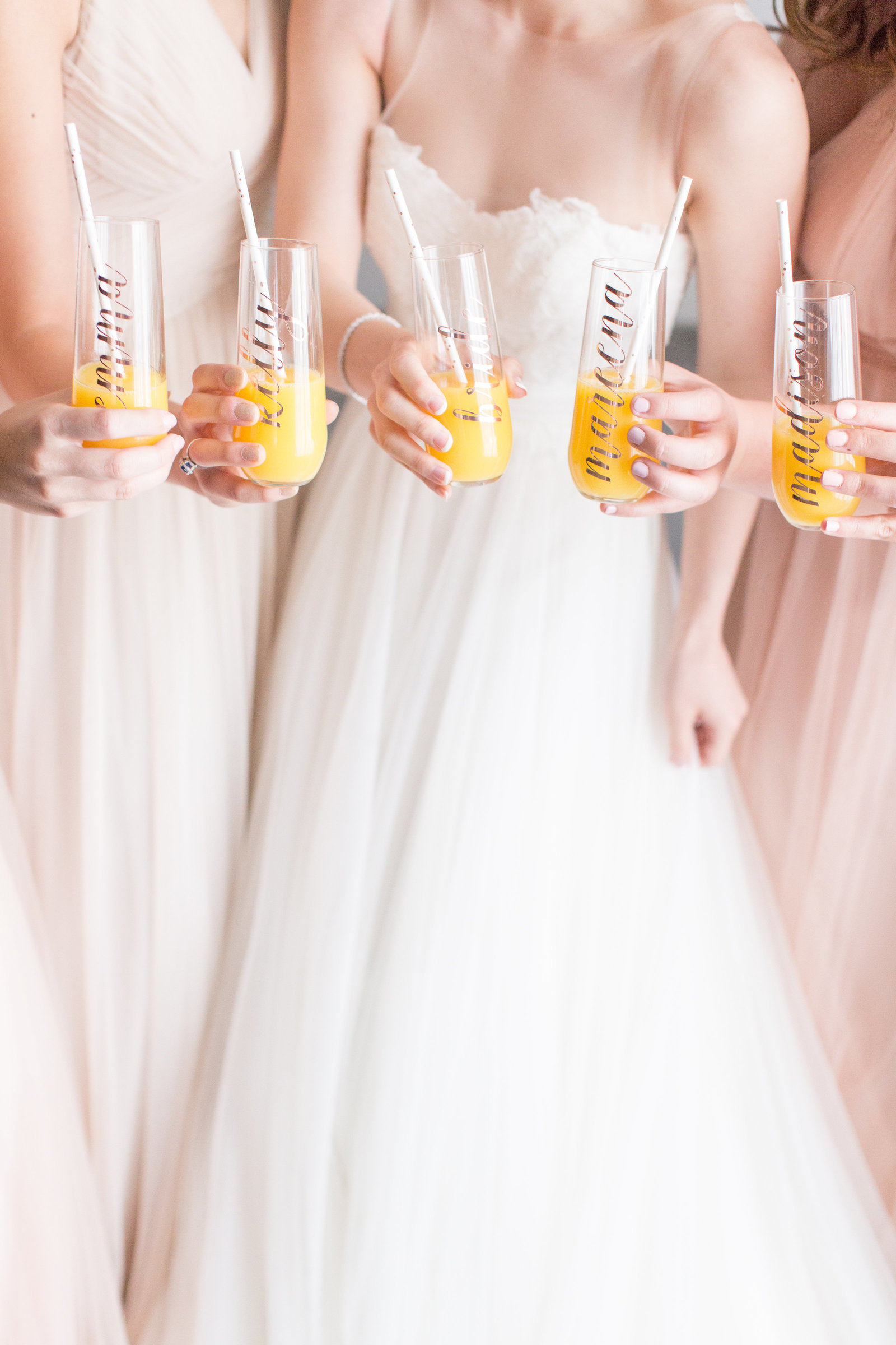 christa_rene_photography-38