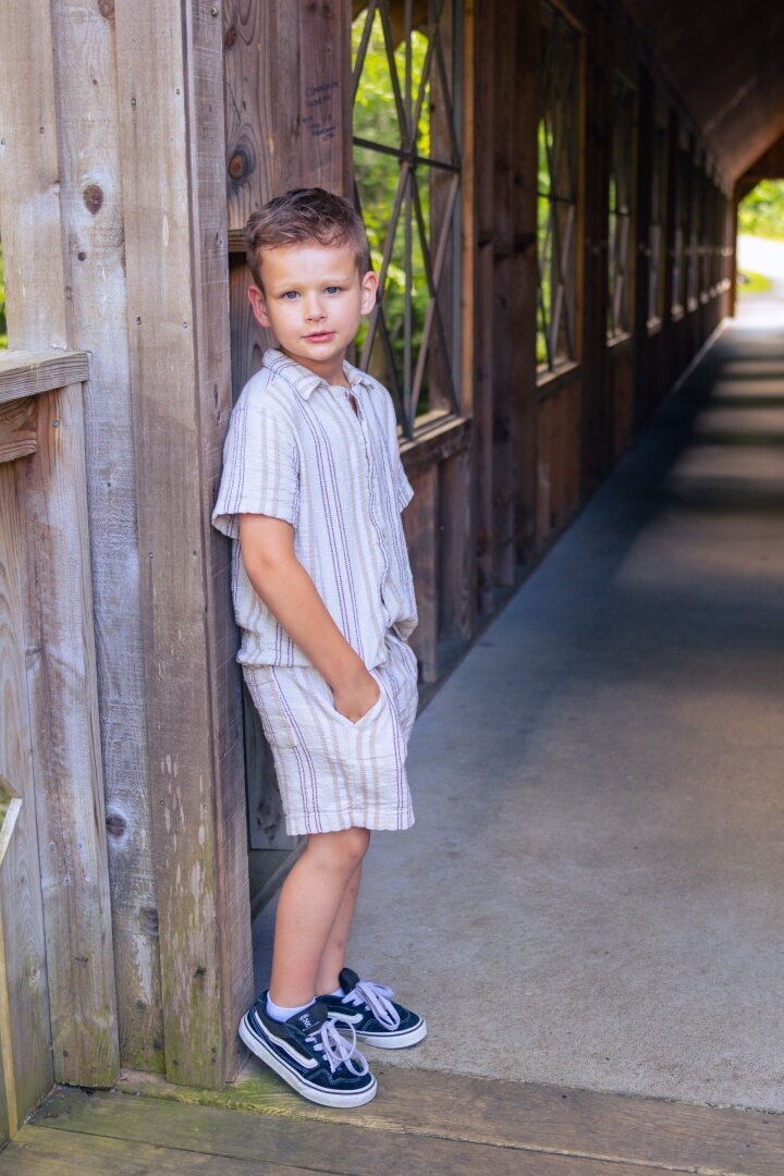 Family_portraits_Sevierville_TN