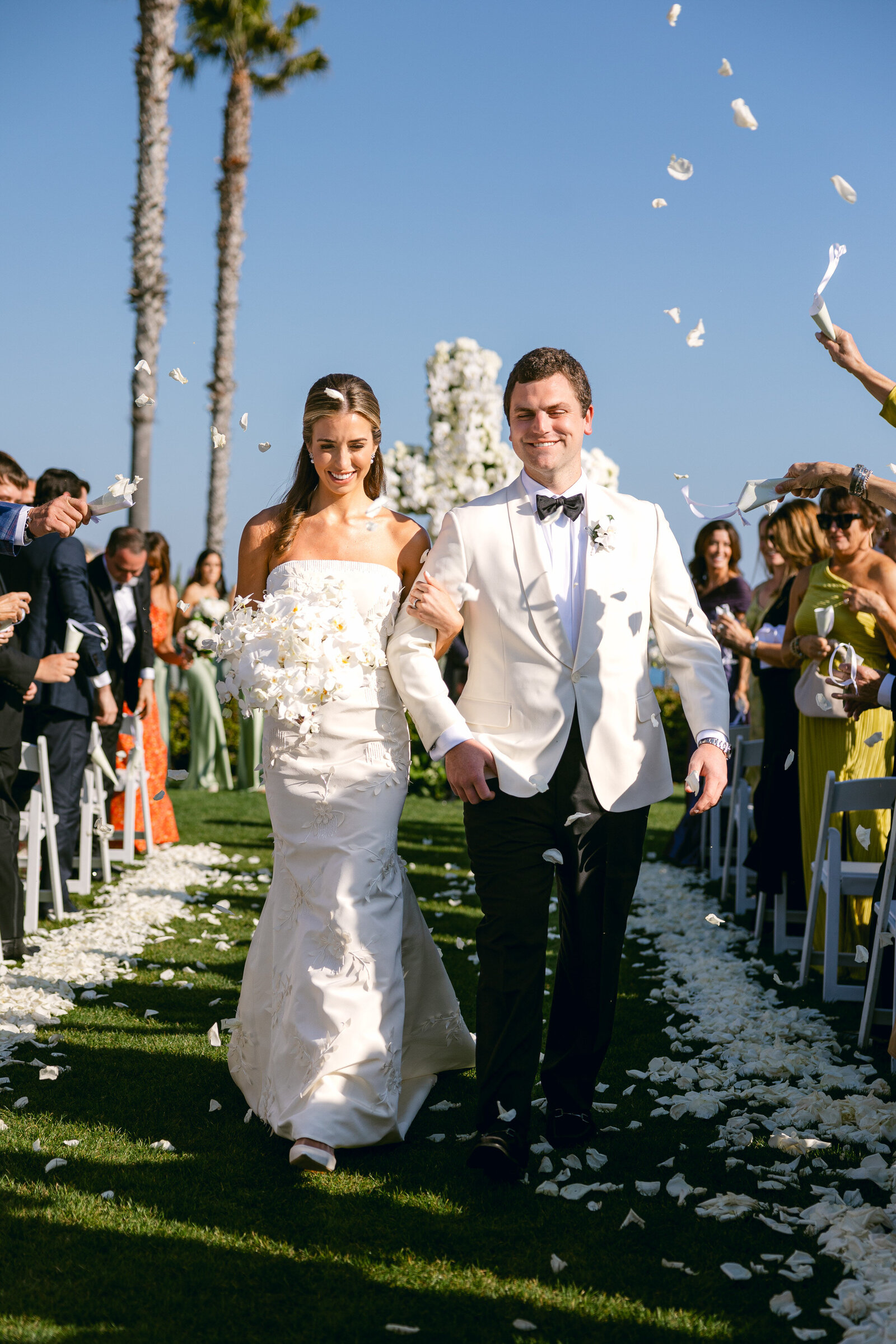 laguna beach montage wedding carter rose -0029