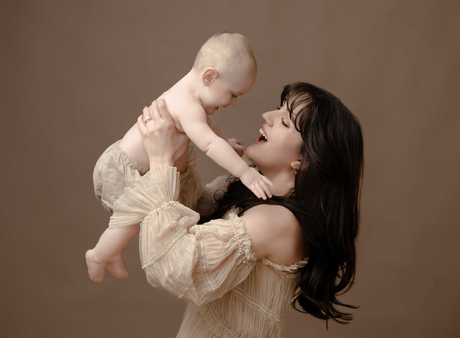 baby-photographer-Marietta-GA