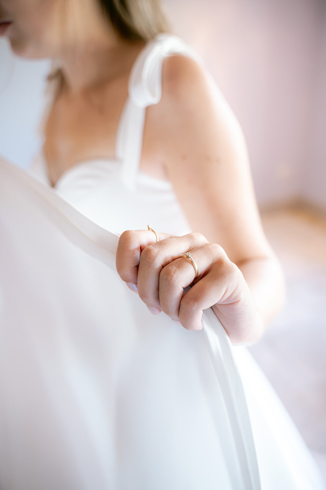 ShauniHartlandFotografie-TrouwFotograaf-FotograafNoordHolland-Bruiloftfotograaf-Heemskerk-Amsterdam-EmilyEnJeroen-58