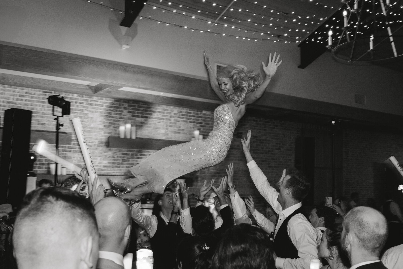 natirar wedding -1