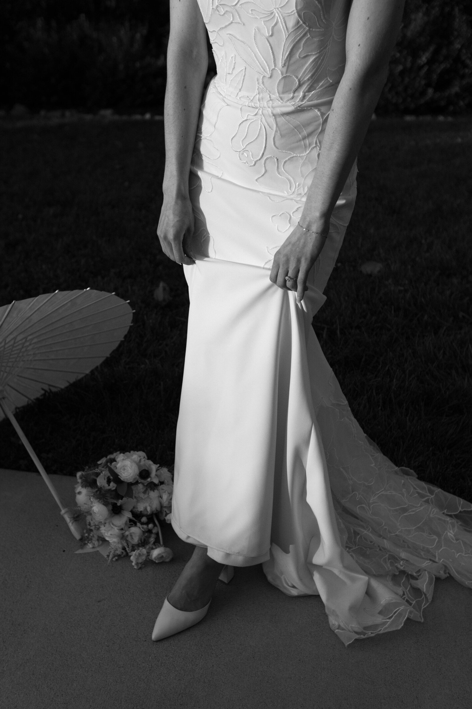 Elegant-Wedding-Photography-Charis-Lauren_06