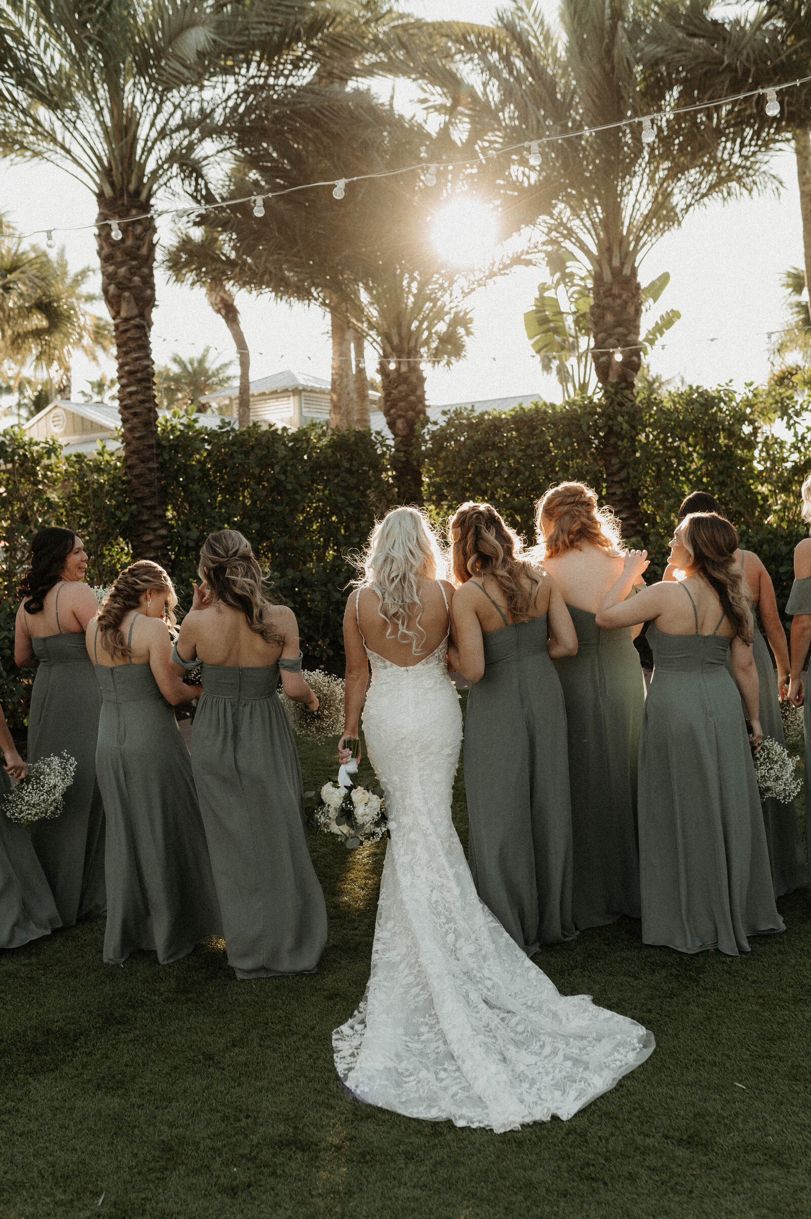 TheMattoxWeddingFinal-793