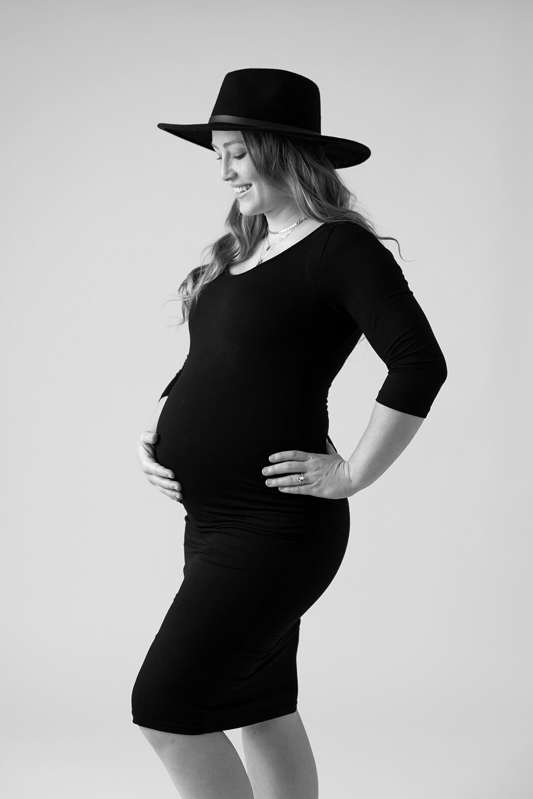 maternity-photography-las-vegas-036