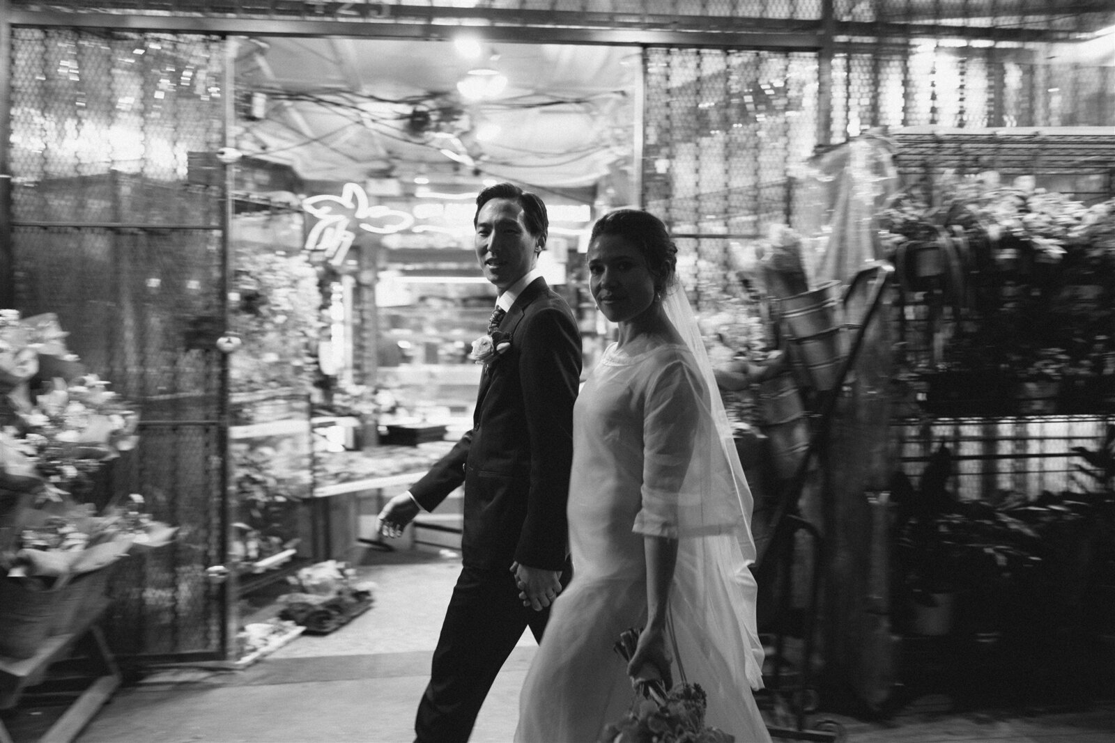 san-francisco-golden-gate-park-elopement-hanna-walkowaik-photography-0072