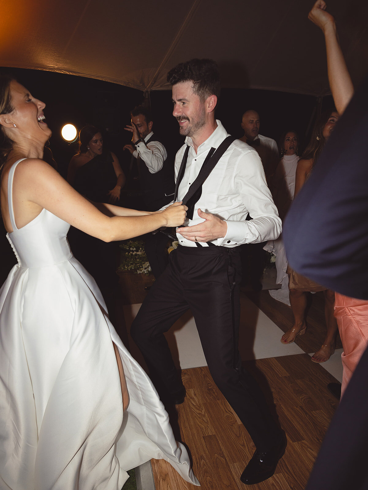 Cougar-Point-Wedding-Kiawah116