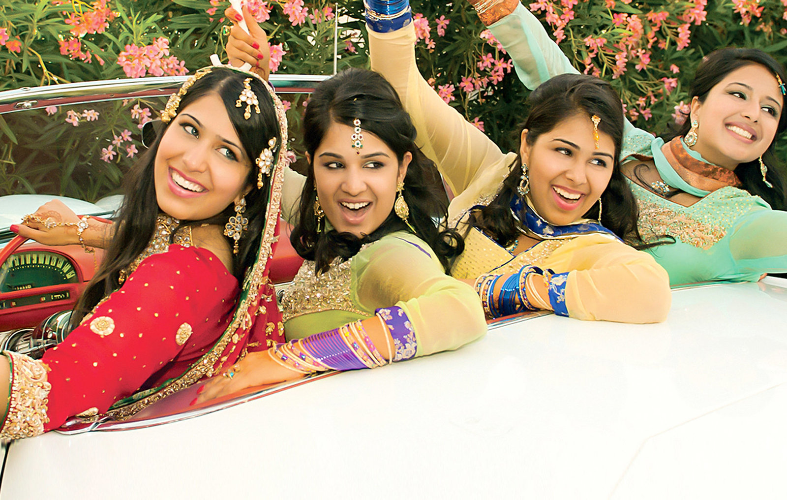 indian-weddings-maui-best