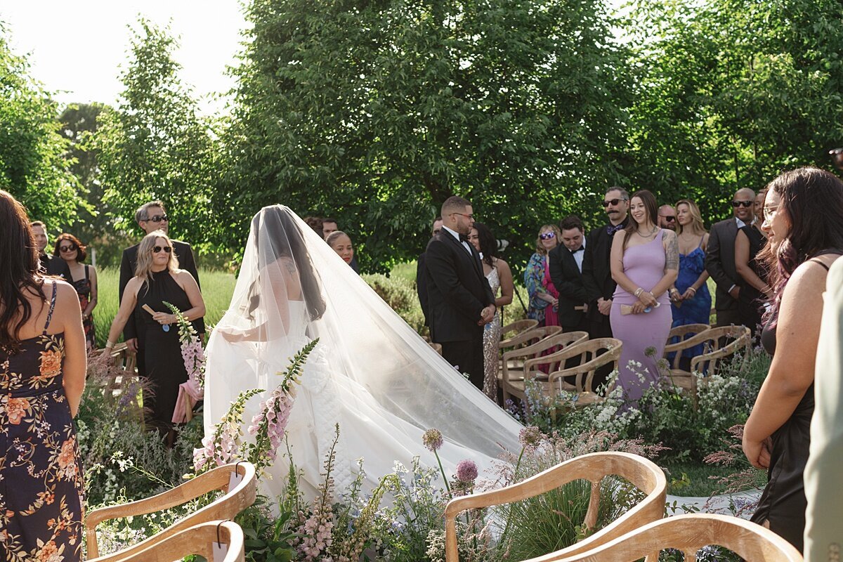 Olivia&amp;MichaelWedding_KristinaAdams-769