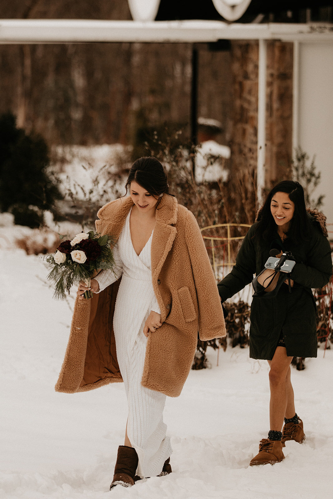 040_Amanda_Tommy_Minimony_12.19.20-141