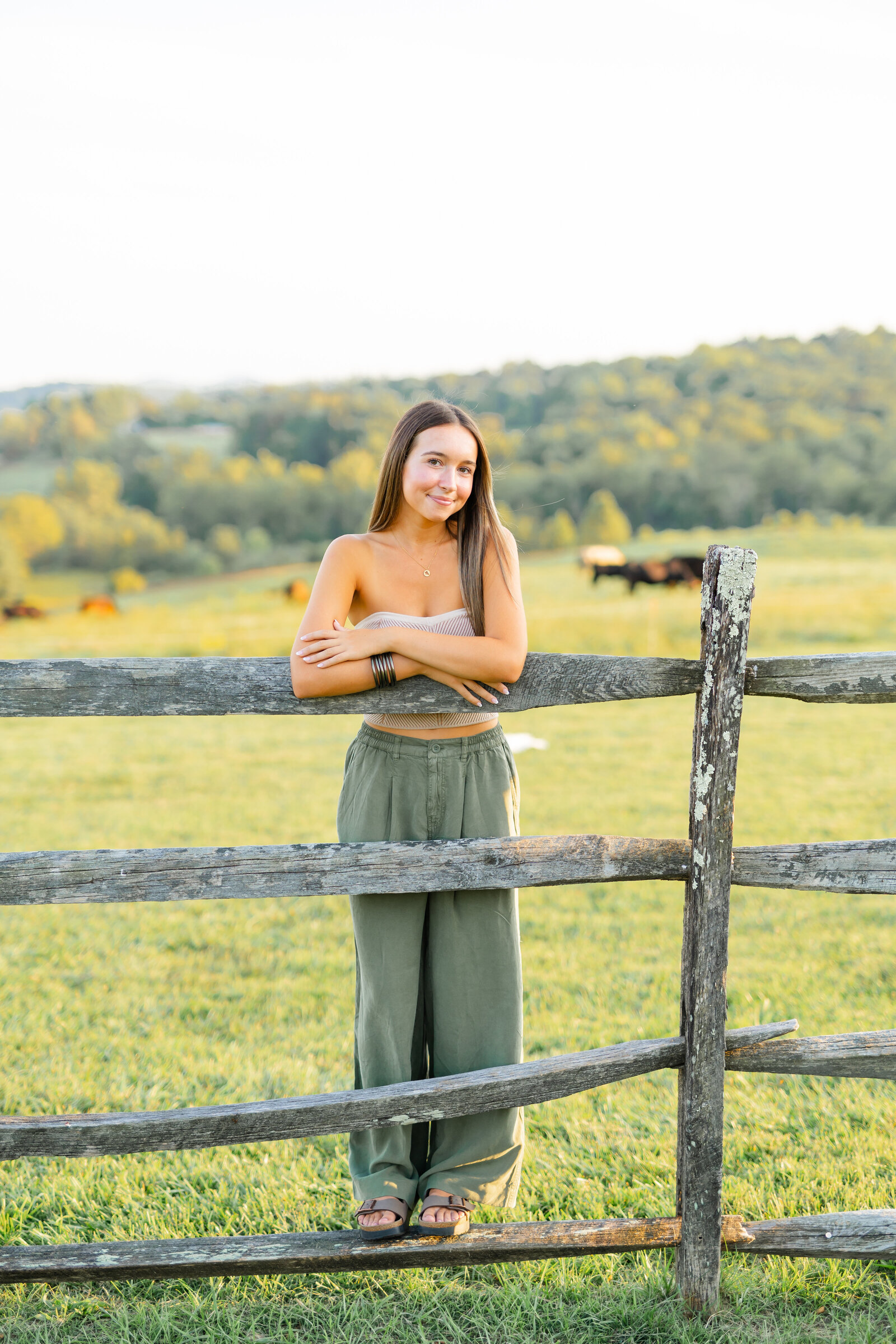 Sky-Meadows-Virginia-Senior-Photographer-30