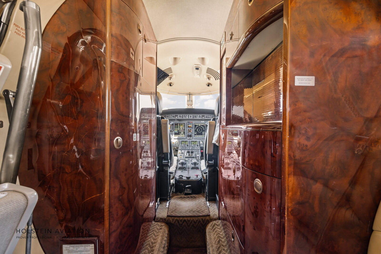 Citation Sovereign SN170 Watermarked-5