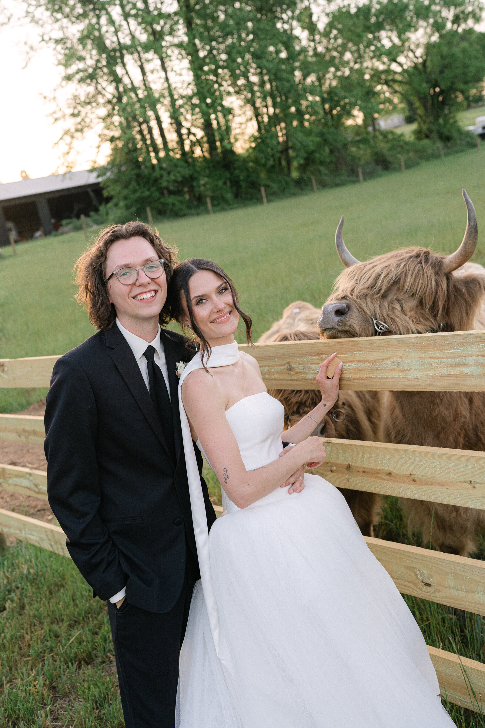 Editorial-charlotte-wedding-photographer-48
