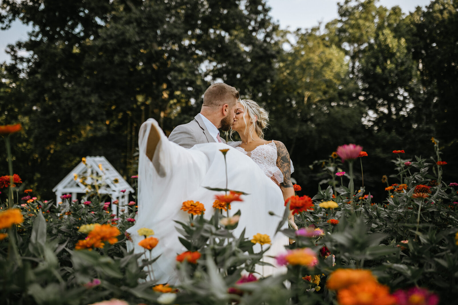 Greenwood-Oaks-Wedding-Photographer-Radiant-Mountain-Media-35