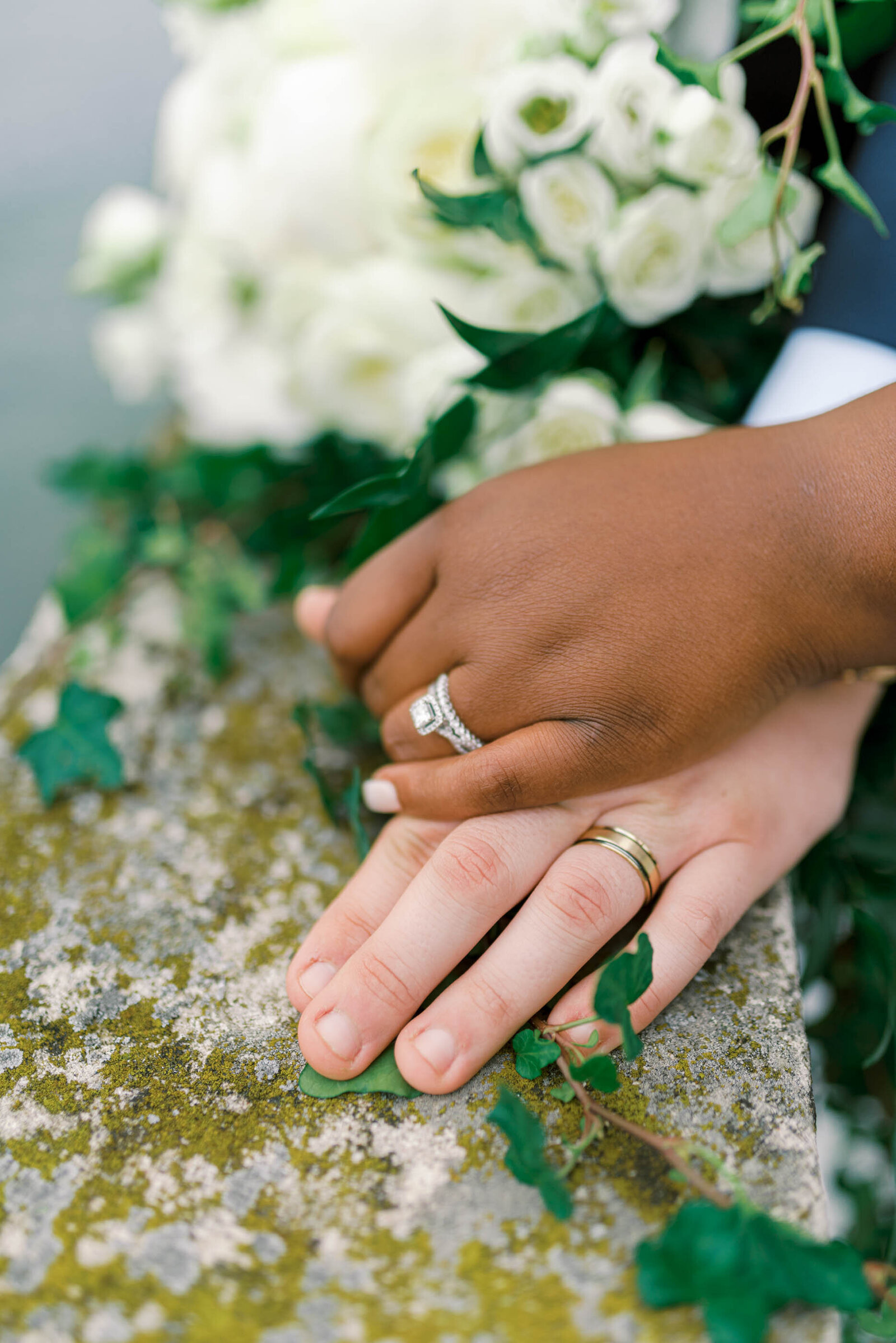 Lake Como Wedding- Alex Krall Photography-479