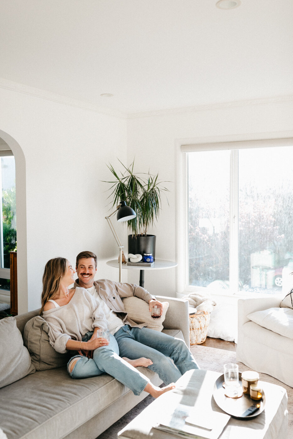 katie-david-engaged-3-10-22-melissa-atle-web-6