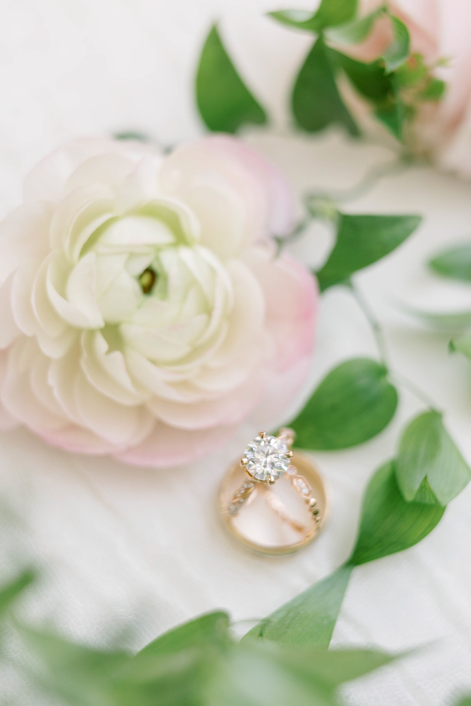 Dylan & Nikki's Wedding - The Barn 305 - Miami, Florida - Florida Wedding Photographer-3