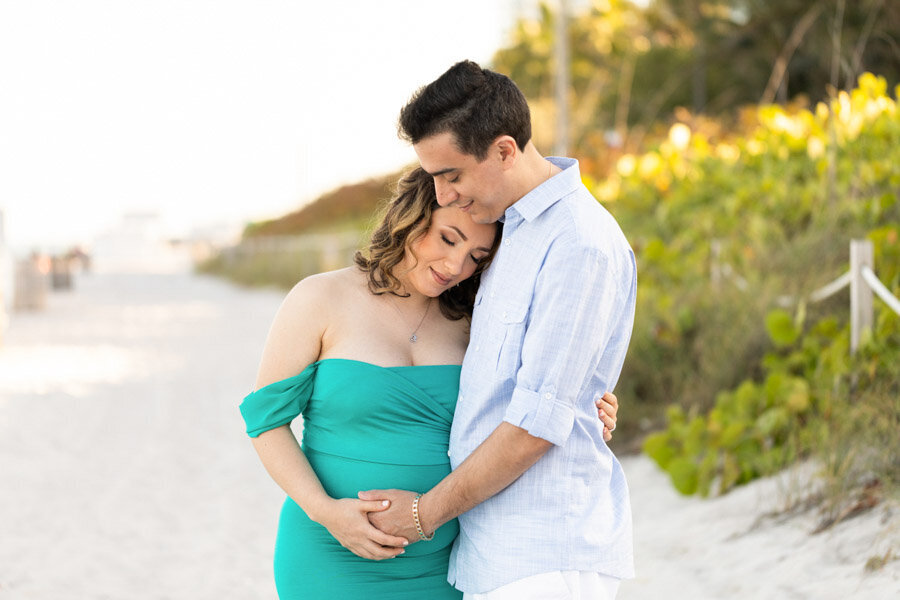 Maternity014
