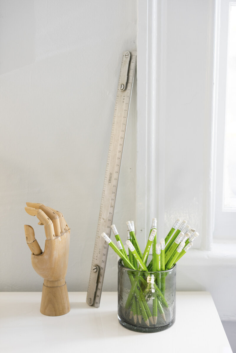 Abby Murphy Stewart Charleston South Carolina Brand Product Photographer-146