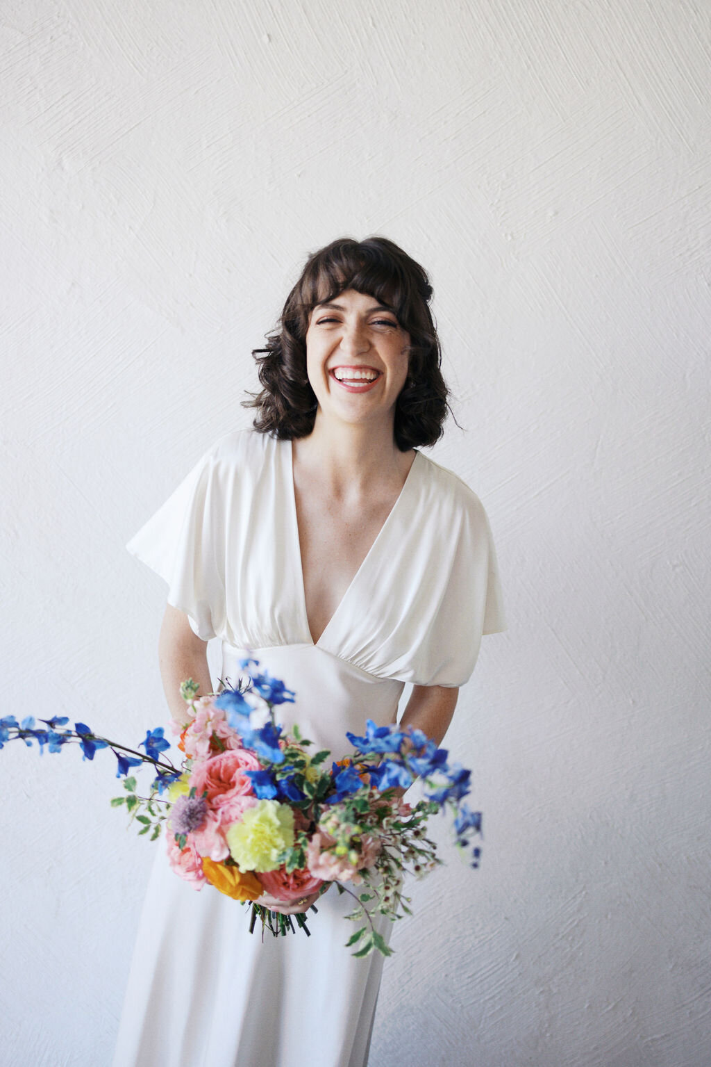 Nashville-Wedding-Photographer-99