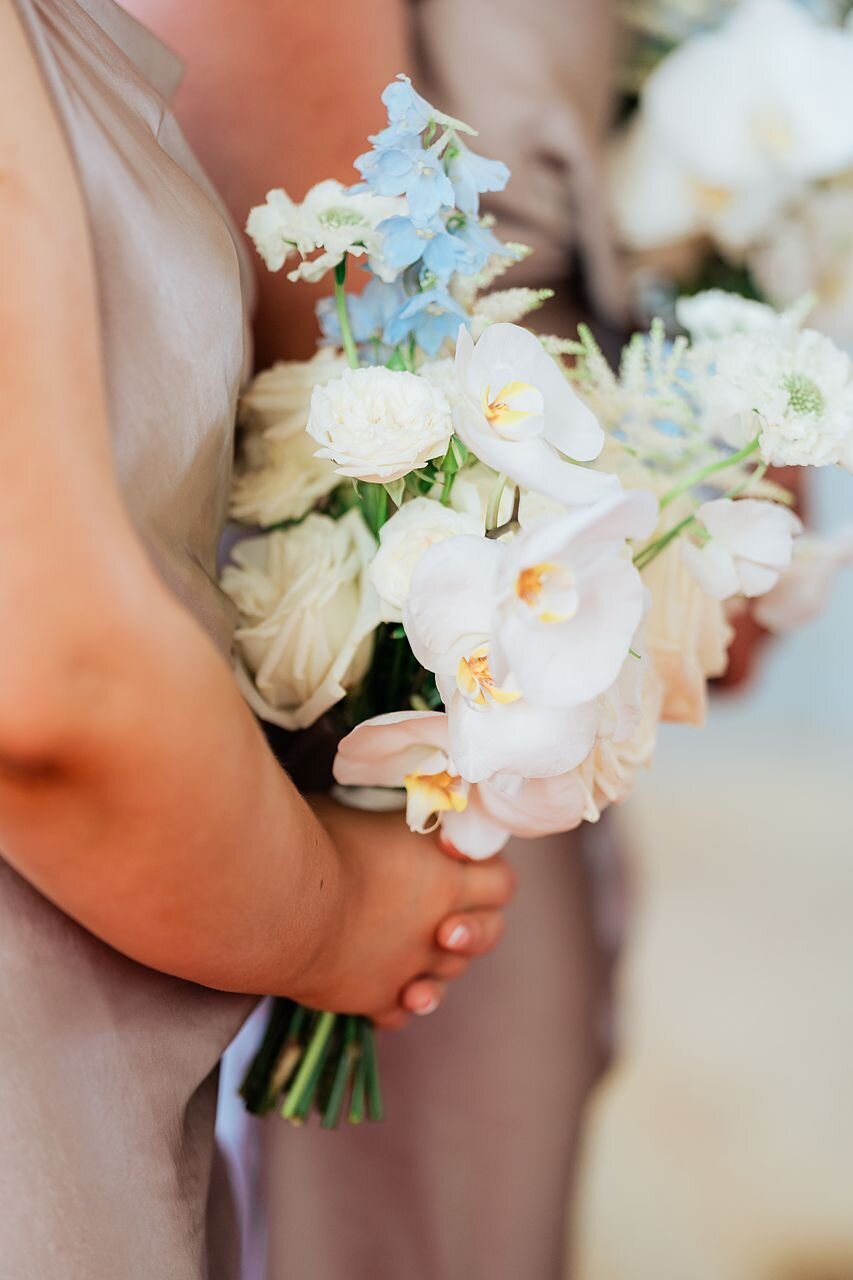 Relaxed Timeless Slieve Russell Cavan Wedding Photos  (17)