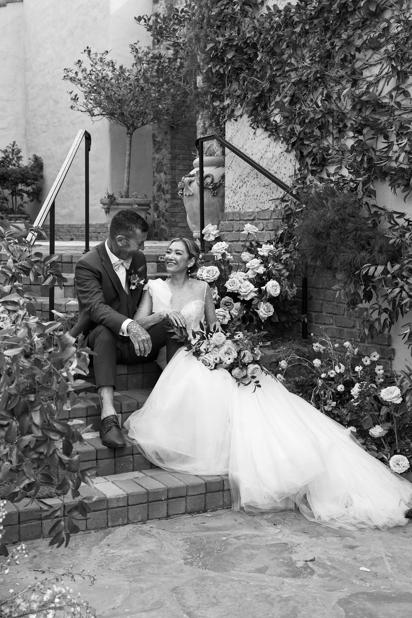 detroit-wedding-photographers