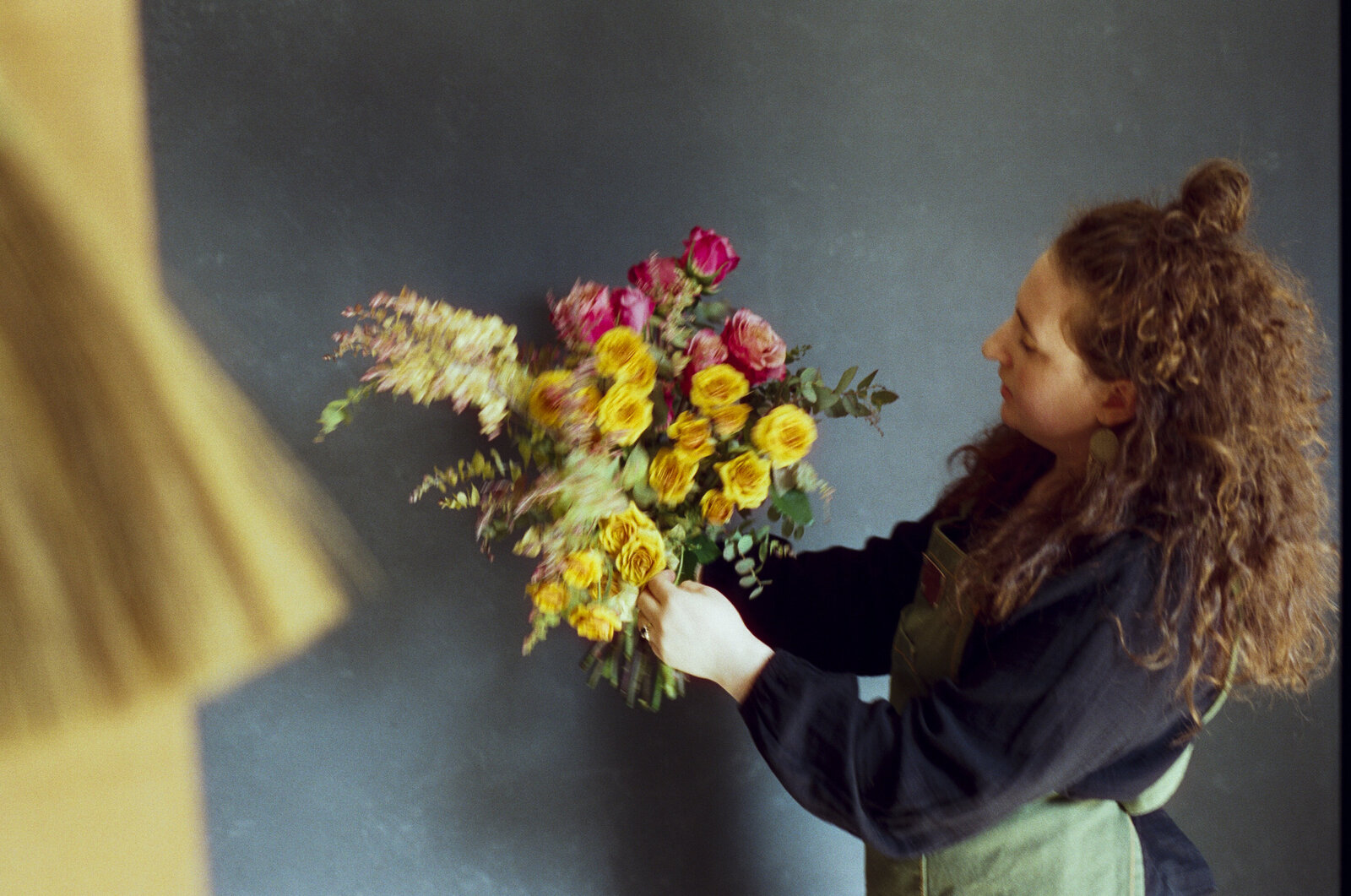 boston_film_photographer_nectar_and_vessel_florist