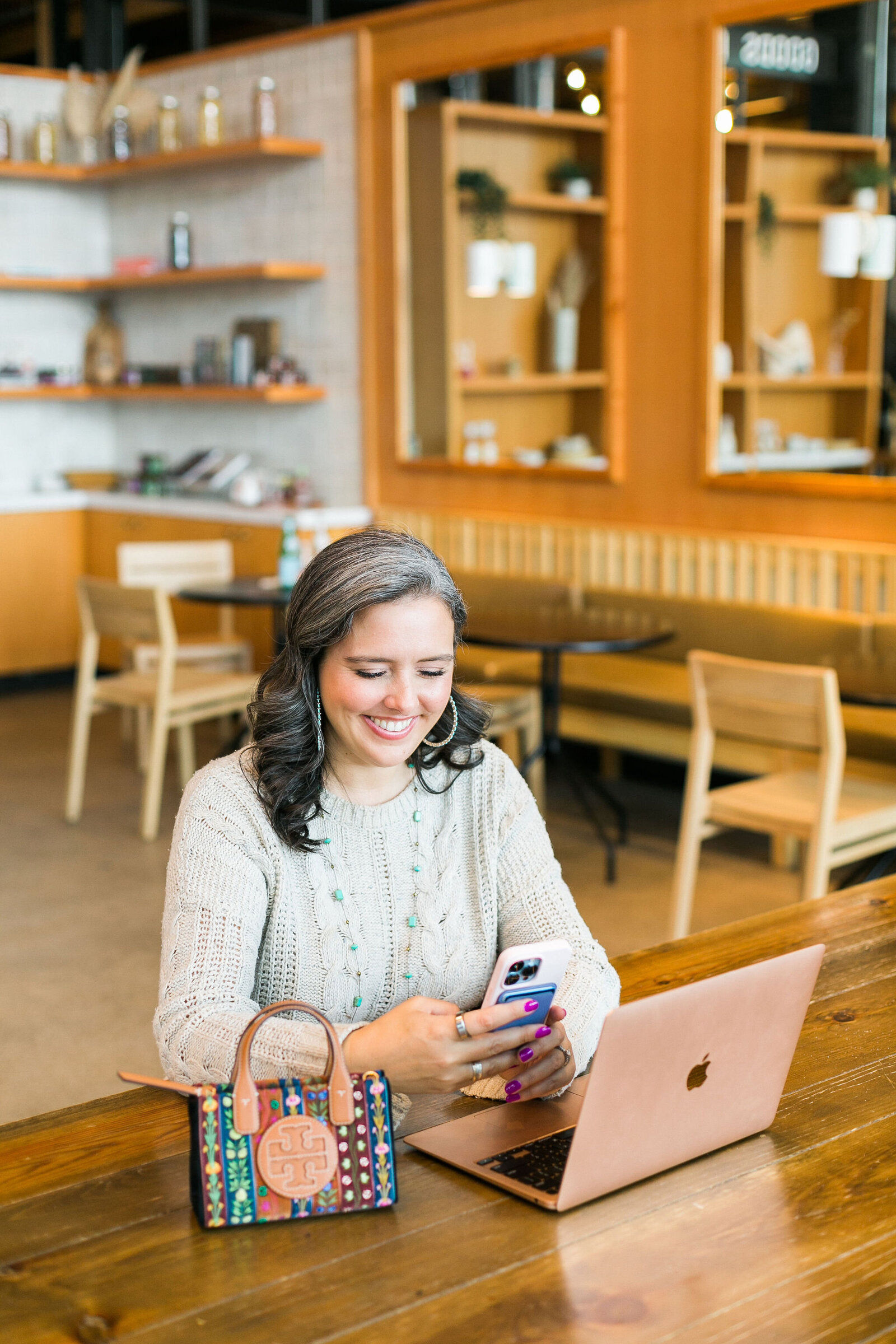 amber-dugger-mar2022-174