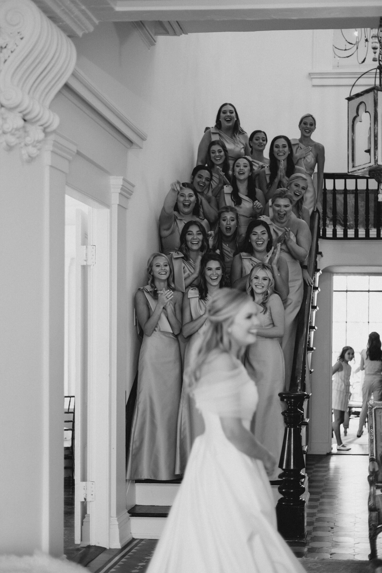 Glenn+GavinWedding-226