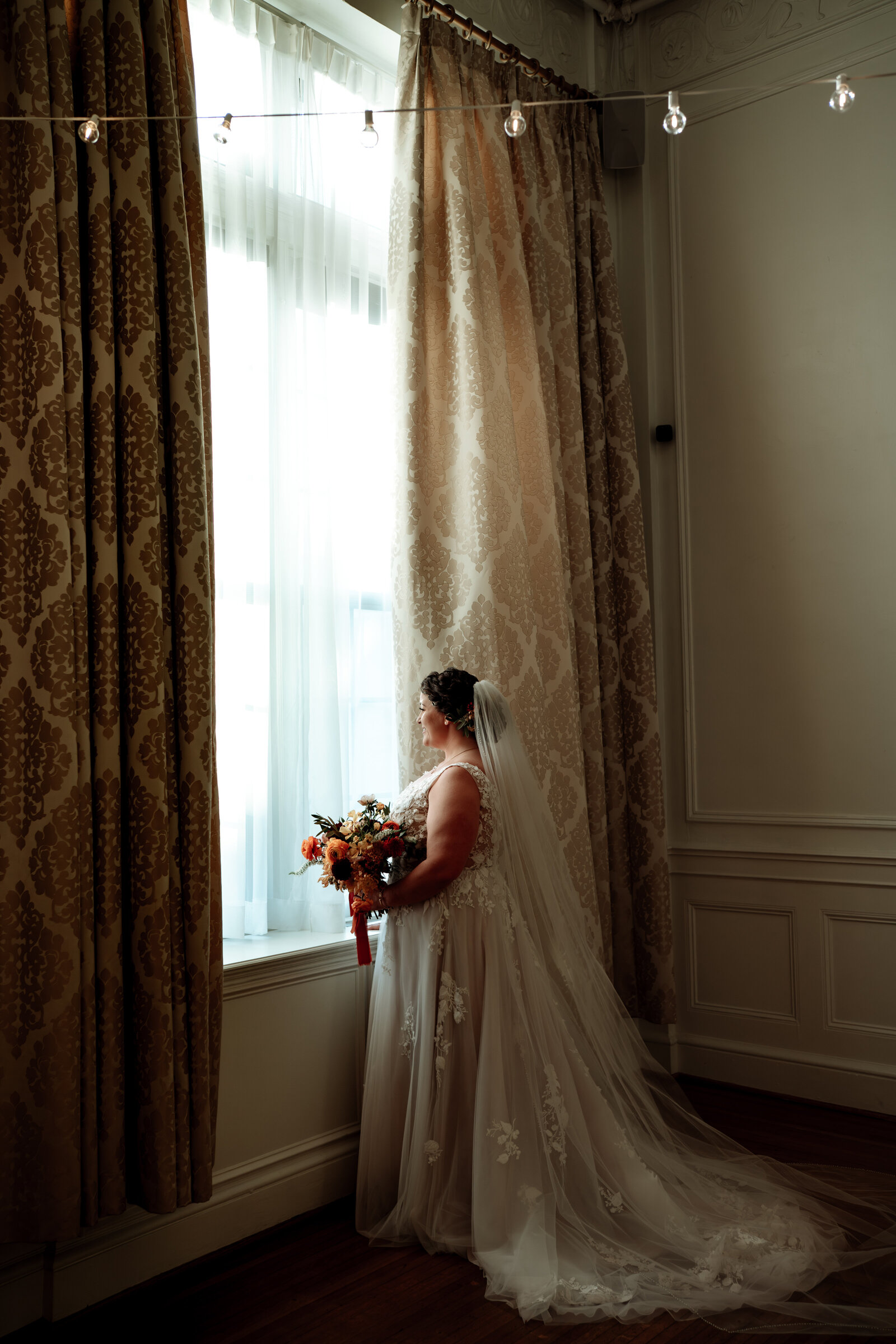 emilychriswedding00271