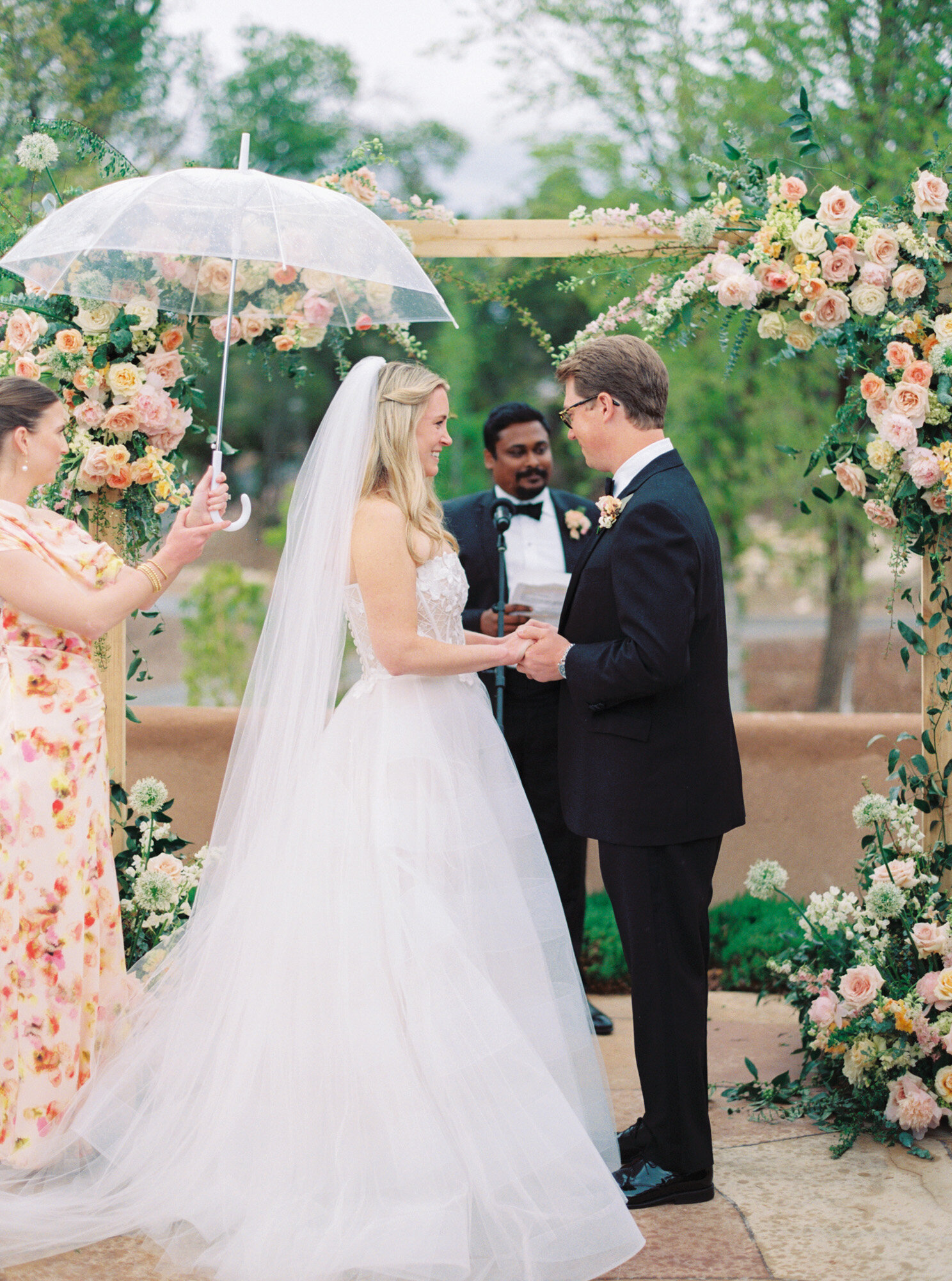 Bishops-Lodge-Santa-Fe-New-Mexico-Wedding-Coryn-Kiefer-Photography-71