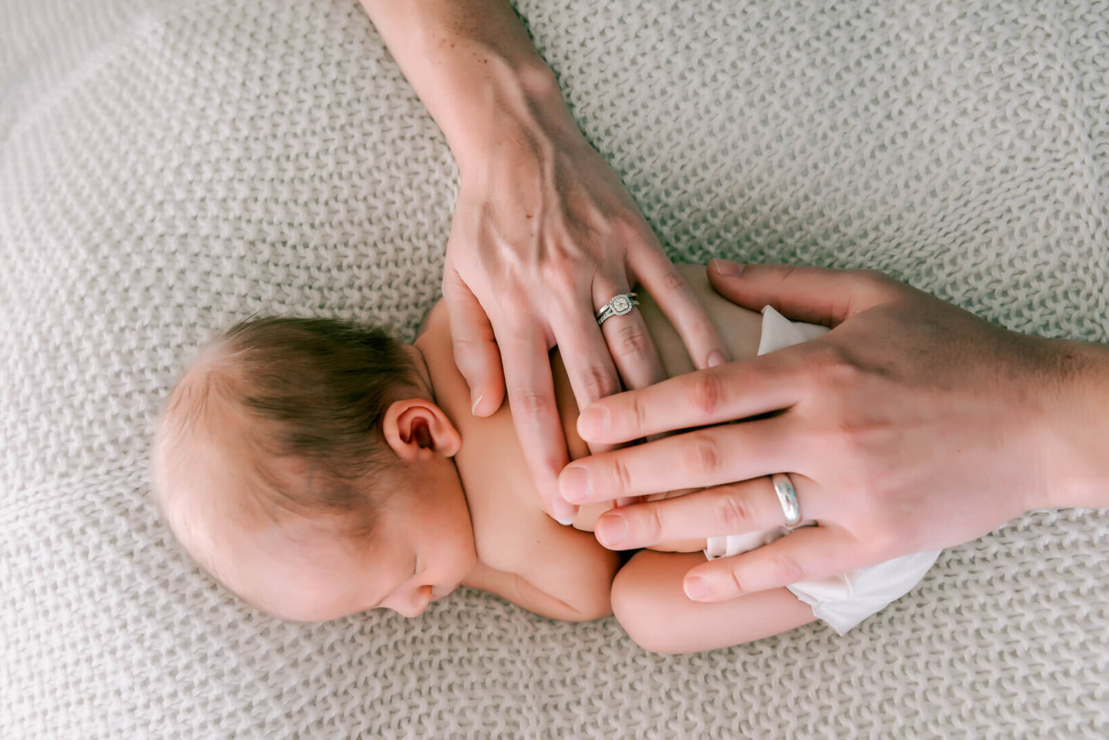 raleigh-newborn-photographer-82