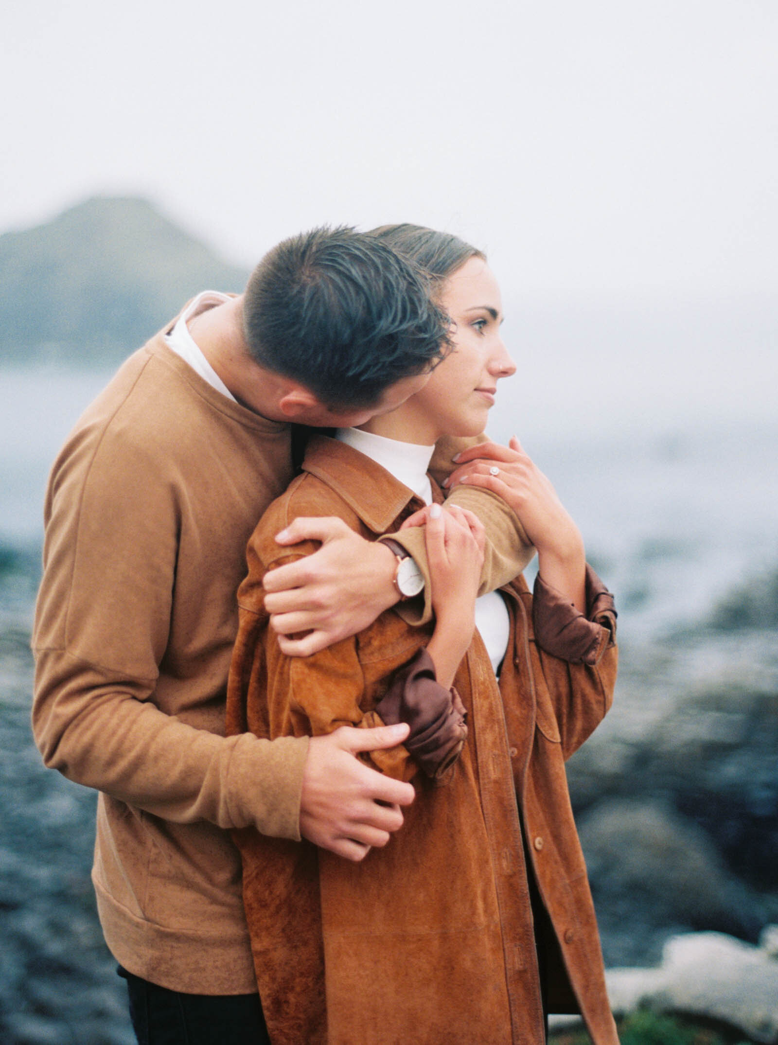 Giants-Causeway-Engagement-session-Krmorenophoto-23