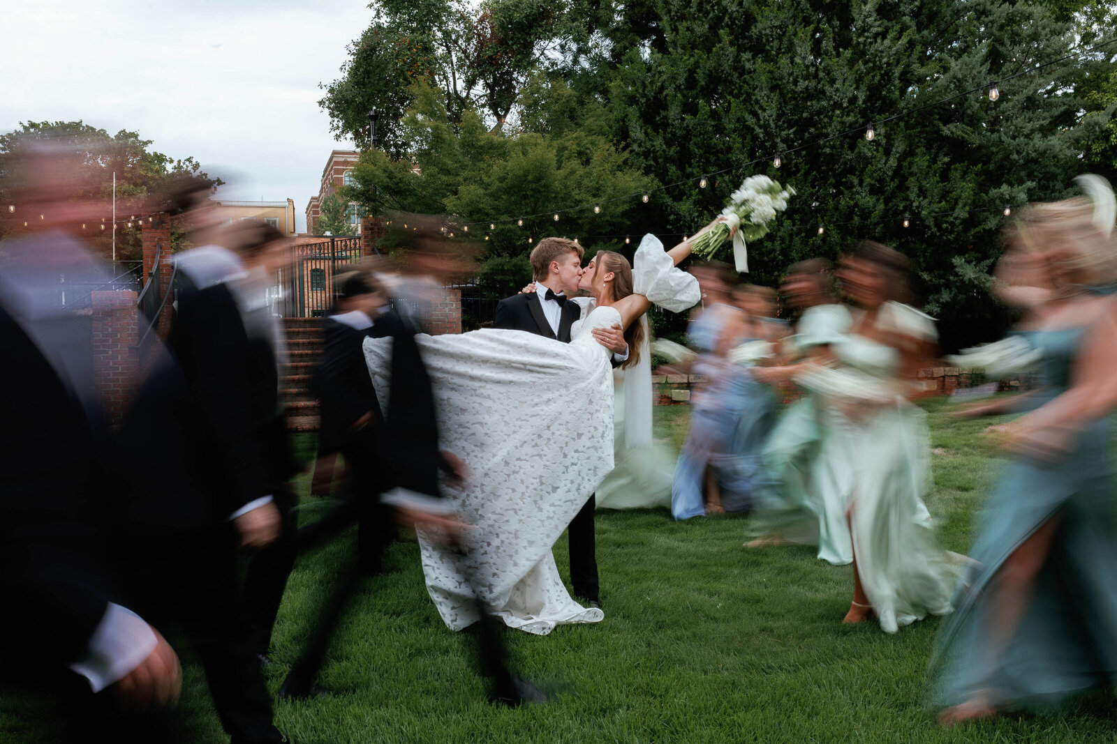 StuttzzWeddingSneakPeaks-72