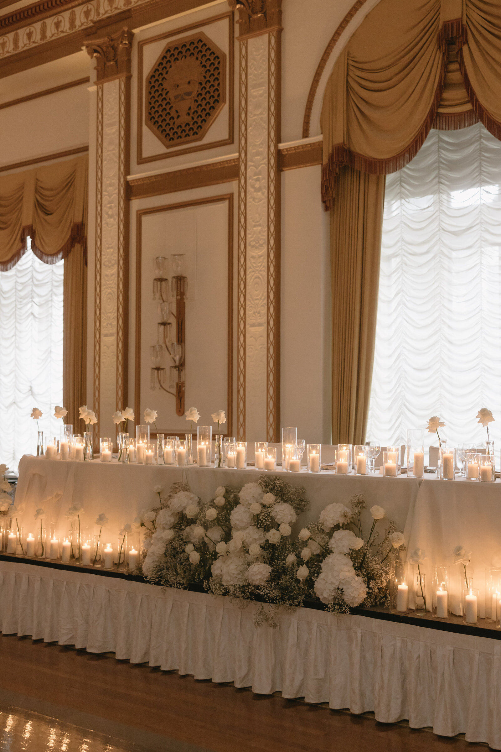 the-fairmont-vancouver-wedding-photographer79