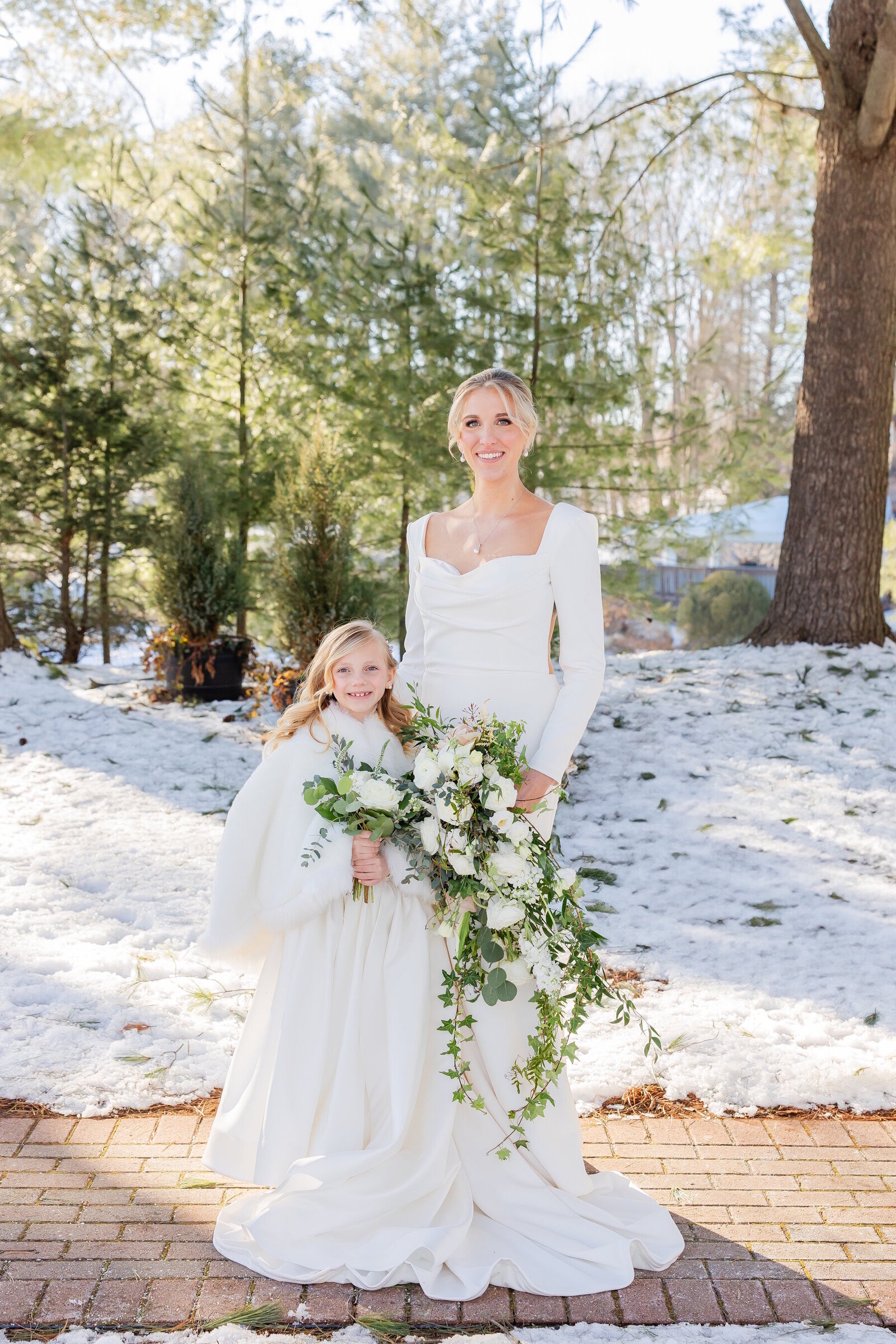 2025 02 22-Pavilion on Crystal Lake Wedding-Middletown CT-Amanda Jerry-00-BLOG-074