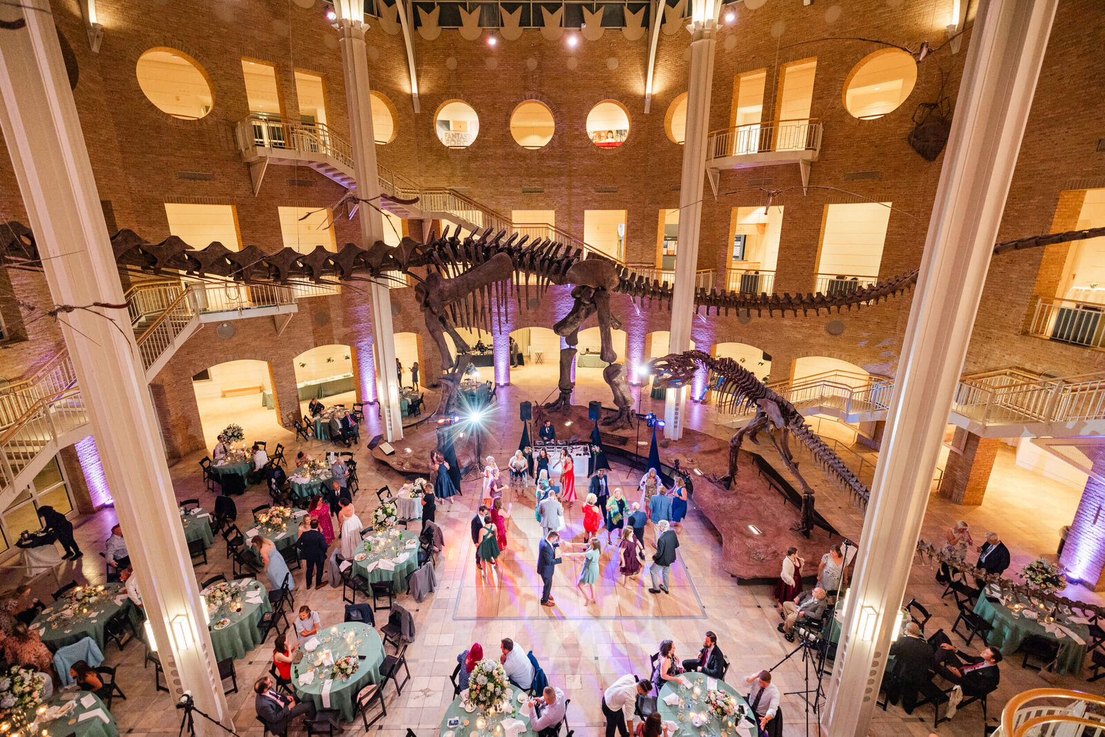 atlanta-wedding-at-fernbank-5