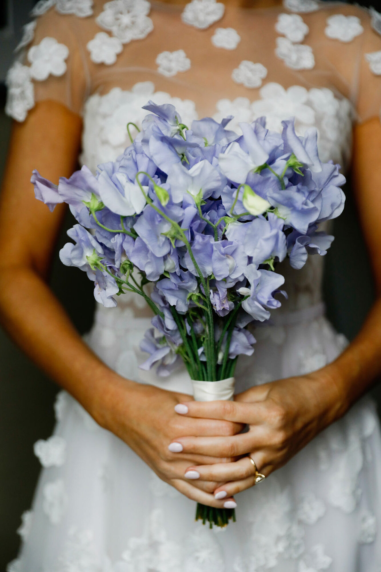 ArneyWalker-bouquet-wedding-planner-New-York-7