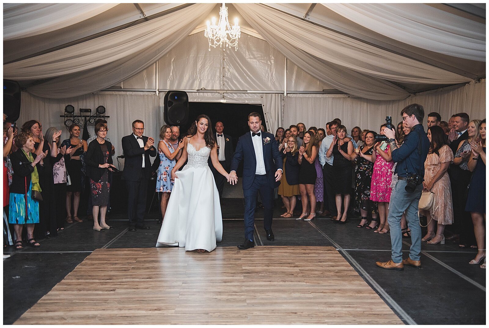 LoverlyWeddings_0151