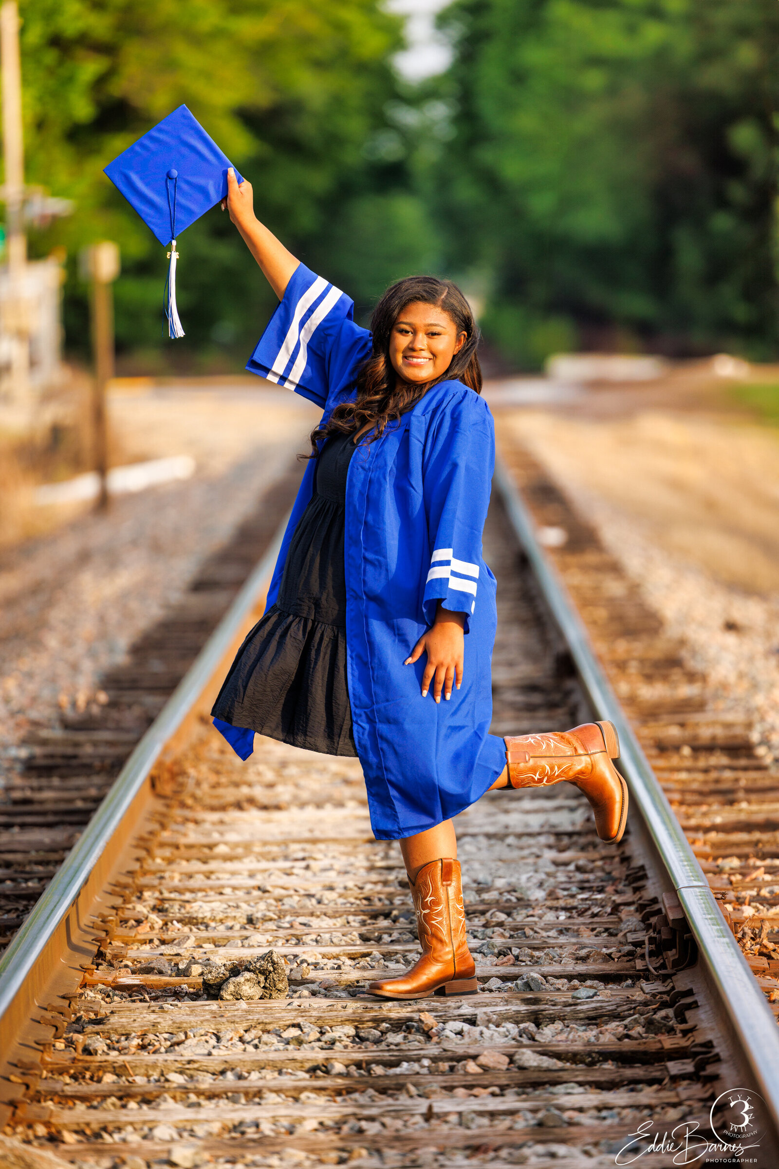 20250419-Brianna-636-Edit-2