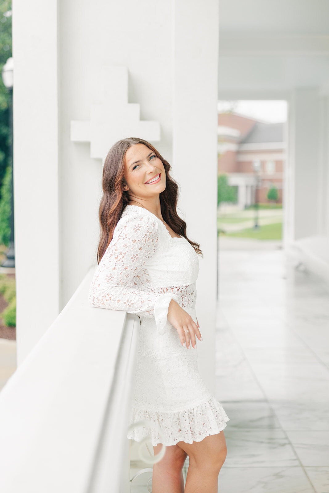 The University of Alabama Grad Session _ Lauren Elliott Photography _ Aubree Votava-32-2_websize