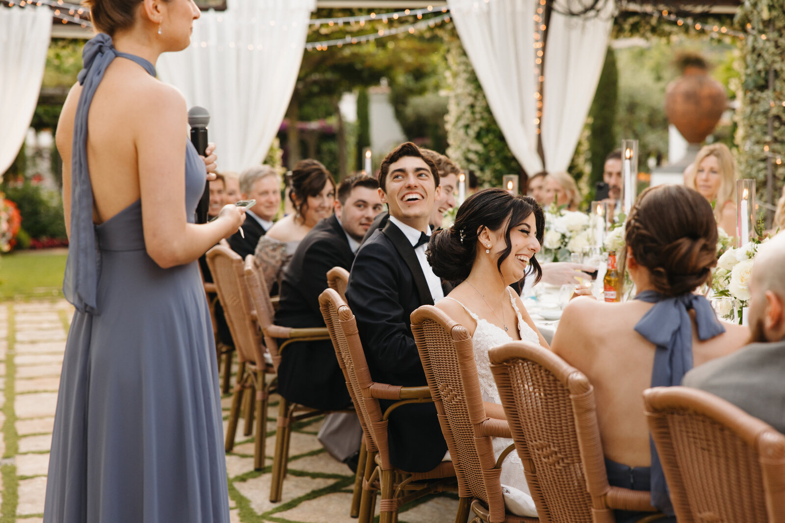 DanielleChristinePhotography_COU_DOM_reception-285