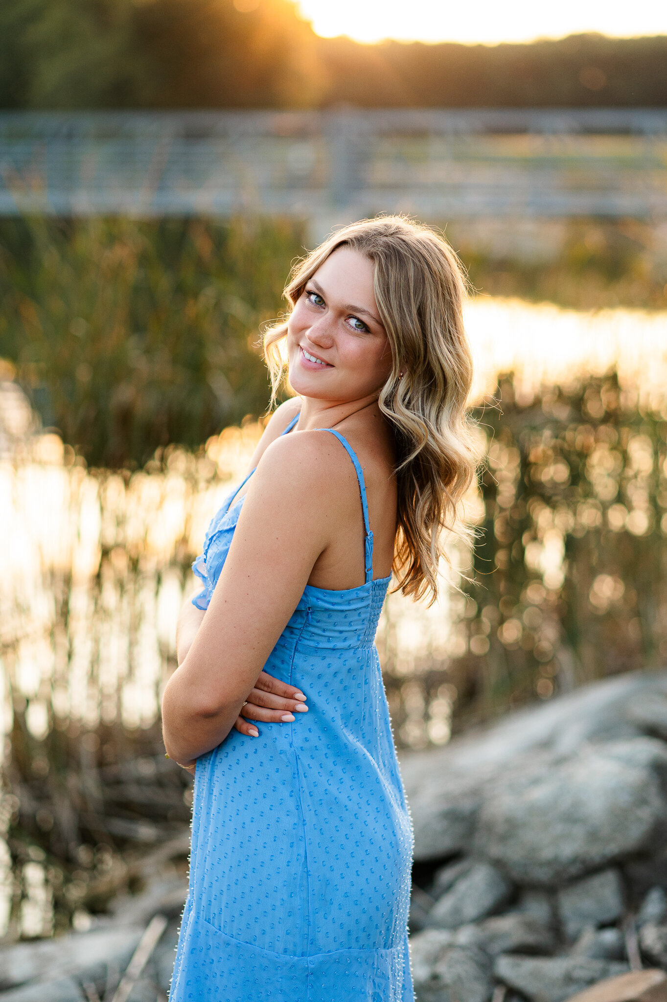 082024_Lily-108