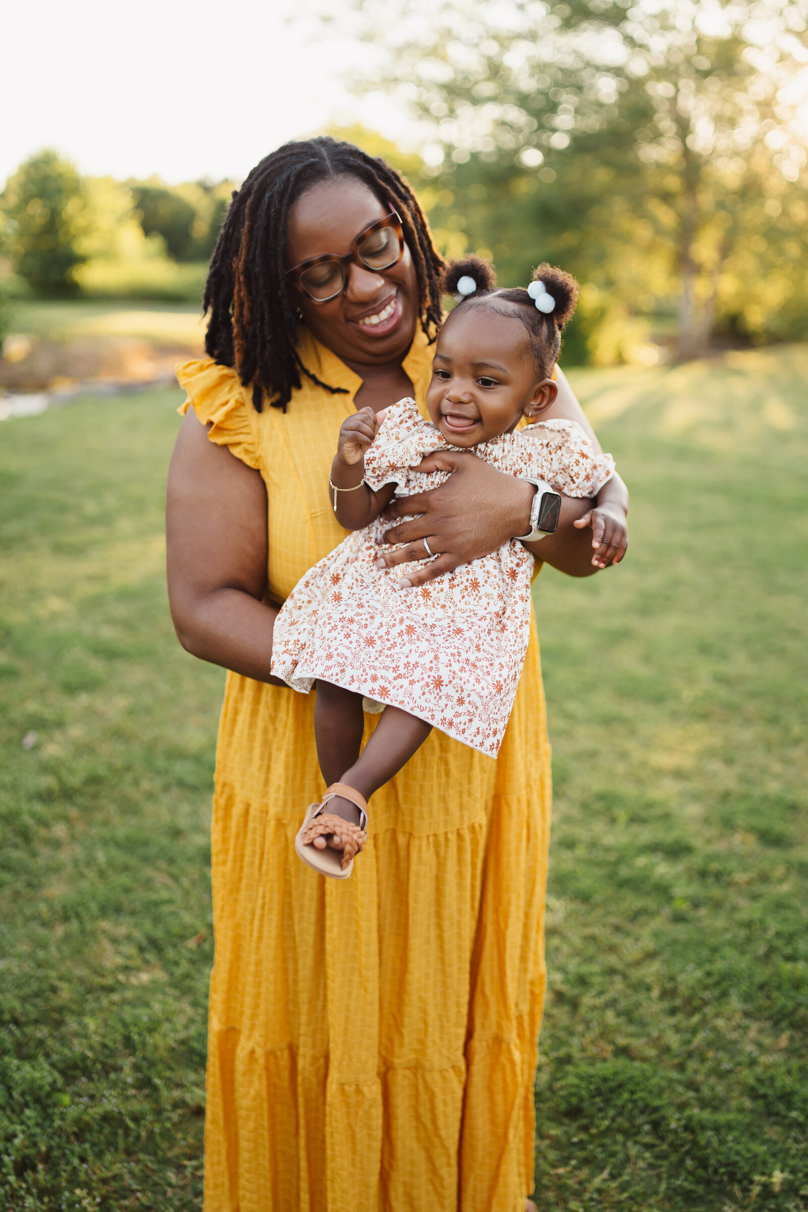 Mills Family-24