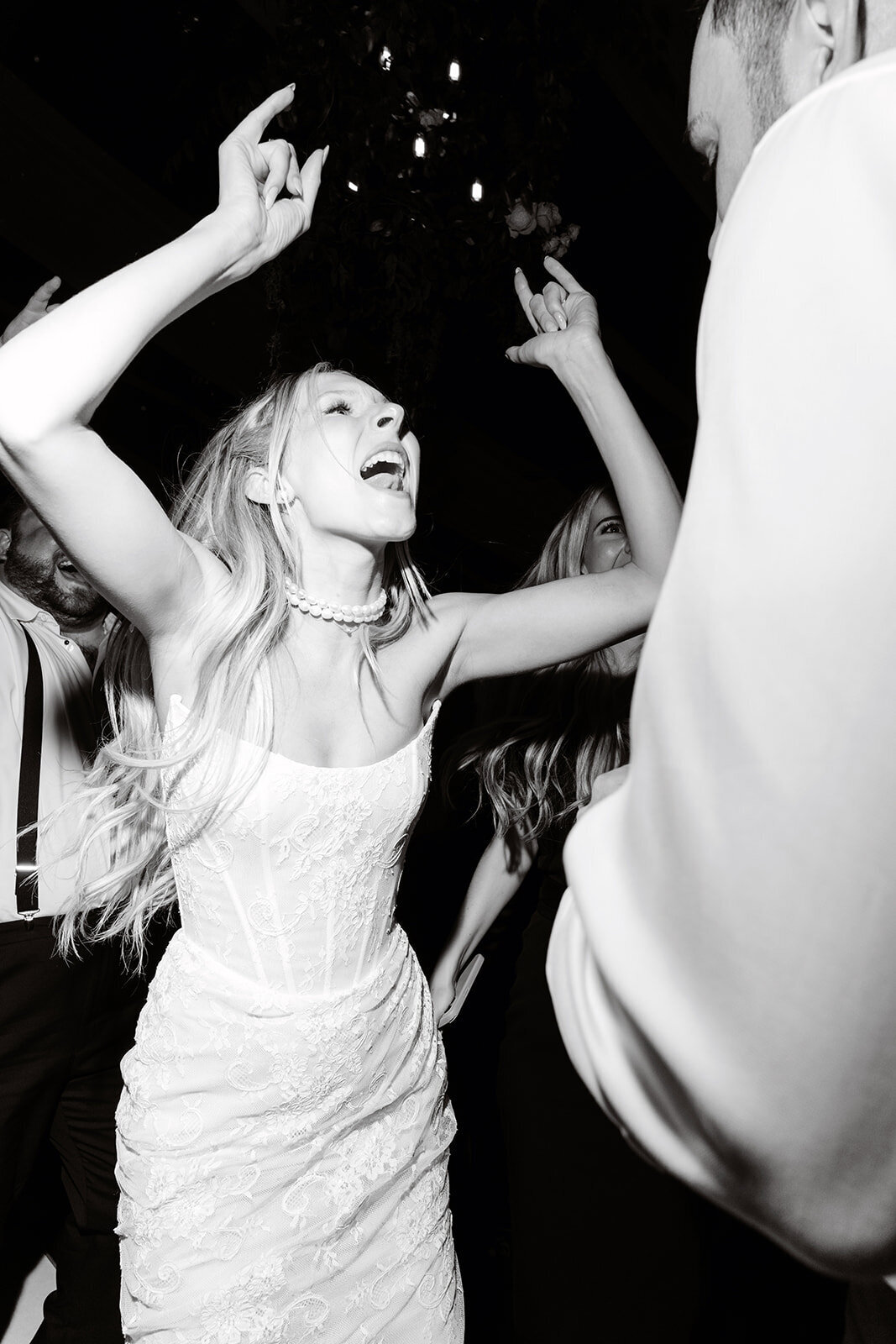 PaccioneWedding-104_websize