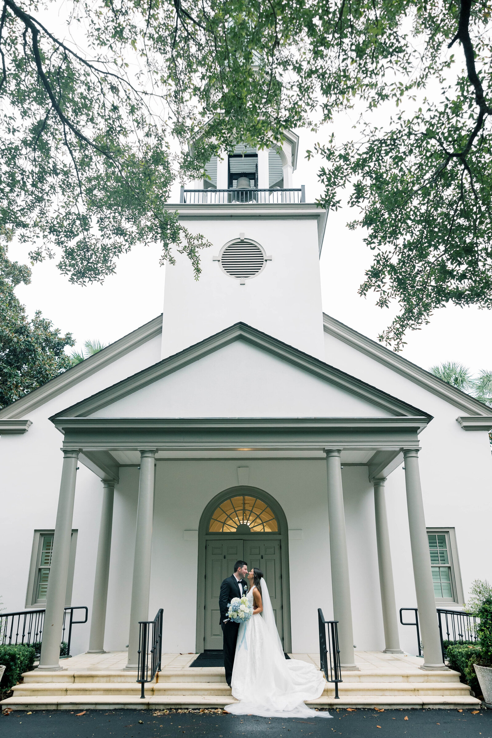SAINT SIMONS SEA PALMS-0335