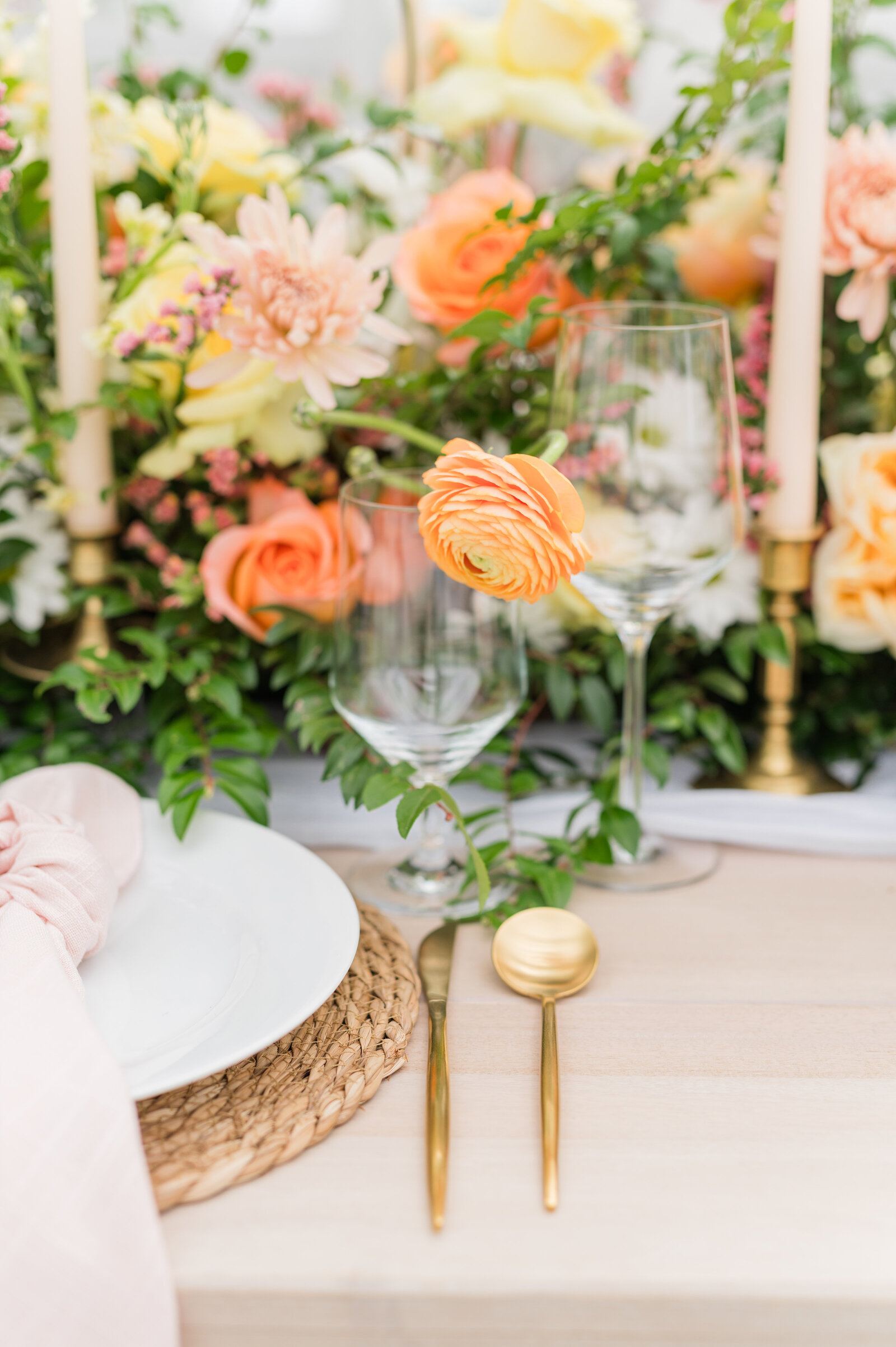 Bestof-FarmhouseStyledShoot-128